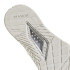 Chaussures de Fitness adidas Dropset 2 Trainer