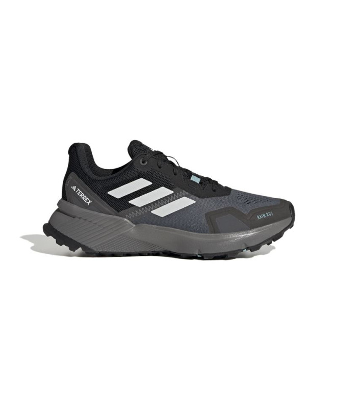 Chaussures de Montagne adidas Terrex Soulstride...