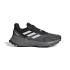 Chaussures de Montagne adidas Terrex Soulstride R.Rdy Femme