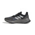 Chaussures de Montagne adidas Terrex Soulstride R.Rdy Femme