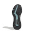 Chaussures de Montagne adidas Terrex Soulstride R.Rdy Femme