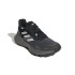 Chaussures de Montagne adidas Terrex Soulstride R.Rdy Femme