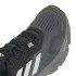 Chaussures de Montagne adidas Terrex Soulstride R.Rdy Femme