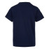 Sportswear Nike T-Shirt "Just Do It" avec logo Swoosh