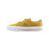 Sportswear Converse One Star Nubuck Ox Sneakers