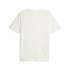 T-shirt Puma Ess+ Multicolore Homme