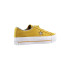 Sportswear Converse One Star Nubuck Ox Sneakers