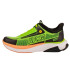 Chaussures de Running Atom AT130 Fluor Homme