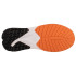 Chaussures de Running Atom AT130 Fluor Homme