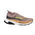 Chaussures par Trail Atom AT139 Shark Trail Blast Wine Morado