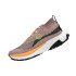 Chaussures par Trail Atom AT139 Shark Trail Blast Wine Morado