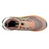 Chaussures par Trail Atom AT139 Shark Trail Blast Wine Morado