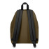 Sac à dos Eastpak Pak'r rembourré