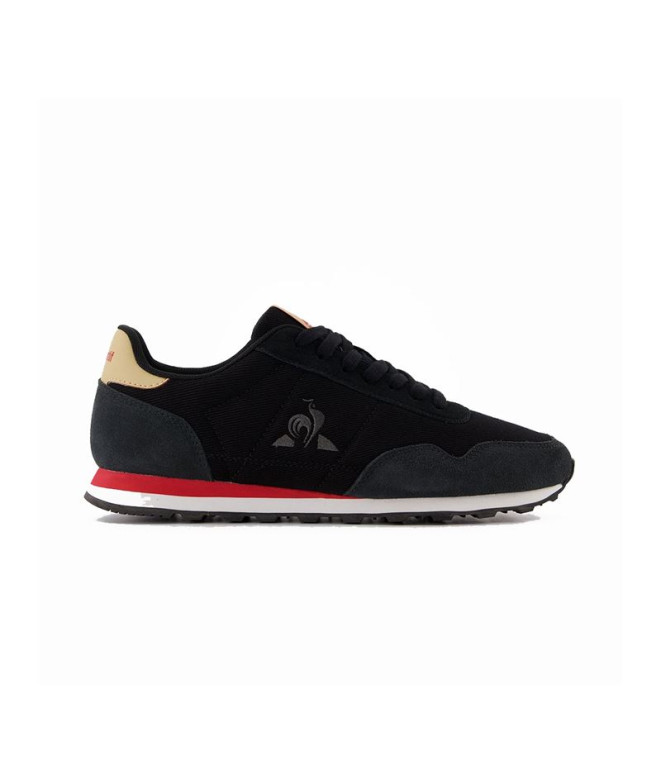Chaussures Le coq Sportif Astra Twill...