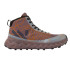 Chaussures de Montagne Nnormal Tomir WP Purple/Orange