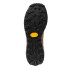 Chaussures de Montagne Nnormal Tomir WP Purple/Orange
