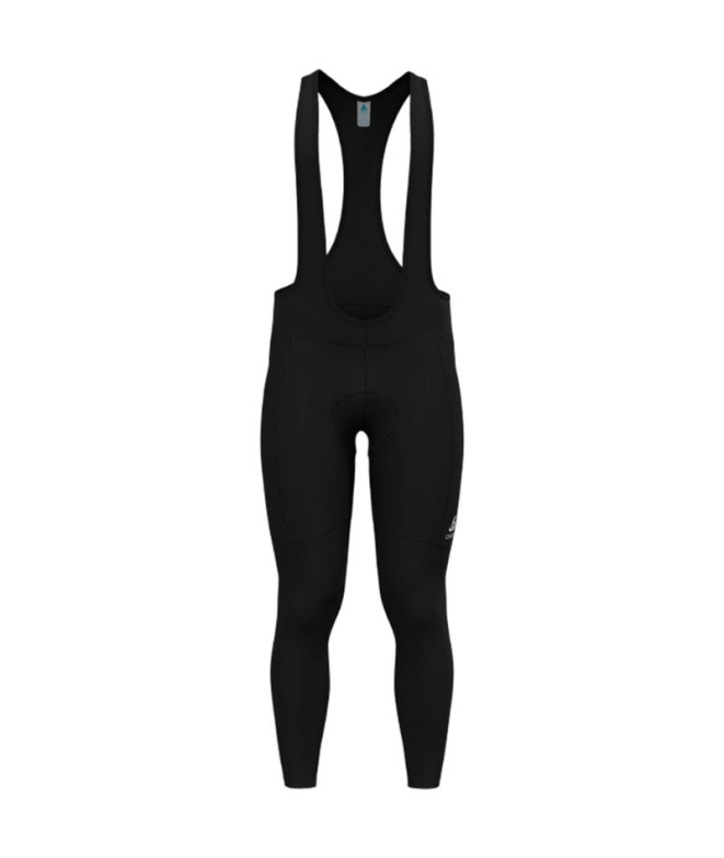 Singe Cyclisme de Odlo BibEssential Unisexe