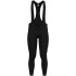 Singe Cyclisme de Odlo BibEssential Unisexe