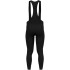 Singe Cyclisme de Odlo BibEssential Unisexe