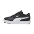 Chaussures de Pumaven 2.0 Enfant