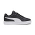 Chaussures de Pumaven 2.0 Enfant