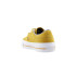 Sportswear Converse One Star Nubuck Ox Sneakers