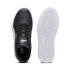 Chaussures de Pumaven 2.0 Enfant
