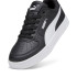 Chaussures de Pumaven 2.0 Enfant