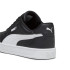 Chaussures de Pumaven 2.0 Enfant