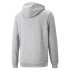 Sweat Puma Ess+ 2 Col Small Log Homme