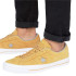 Sportswear Converse One Star Nubuck Ox Sneakers