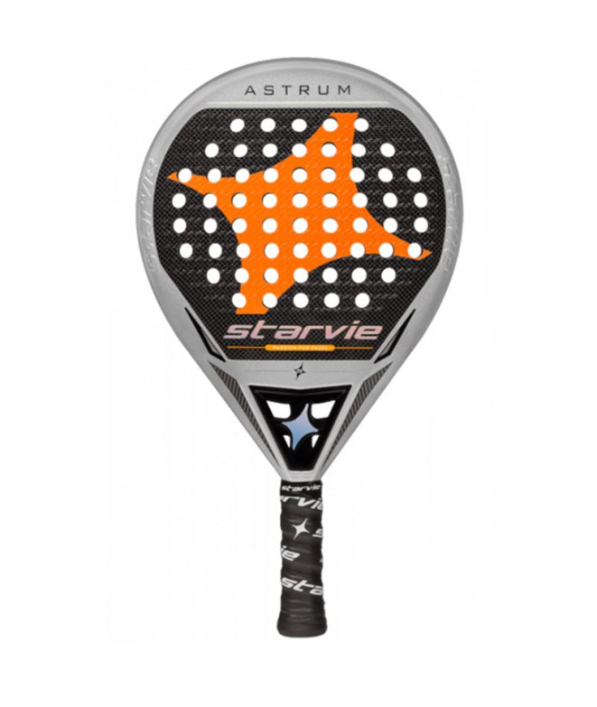 Raquette padel Pádel Starvie d'Astrum
