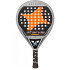 Raquette padel Pádel Starvie d'Astrum