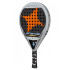 Raquette padel Pádel Starvie d'Astrum