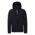 Veste de Ski y snow The North Face Descendit Noir Homme