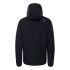 Veste de Ski y snow The North Face Descendit Noir Homme