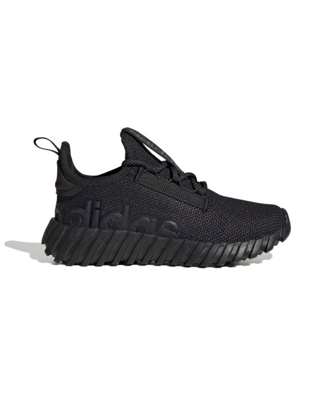 Chaussures adidas Kaptir 3.0 Enfant