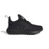 Chaussures adidas Kaptir 3.0 Enfant