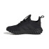 Chaussures adidas Kaptir 3.0 Enfant