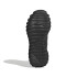 Chaussures adidas Kaptir 3.0 Enfant