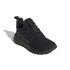Chaussures adidas Kaptir 3.0 Enfant