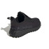 Chaussures adidas Kaptir 3.0 Enfant