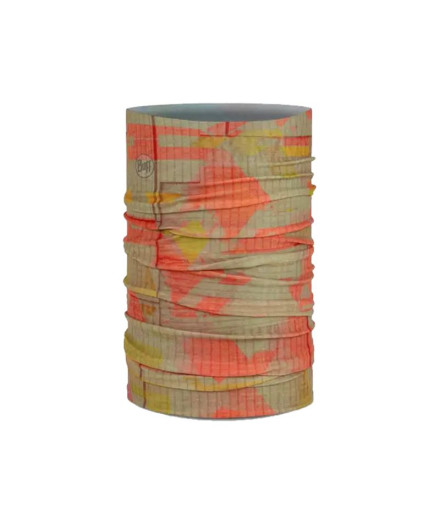 Cache Cou de Trail Buff Trem Citronella Adulte