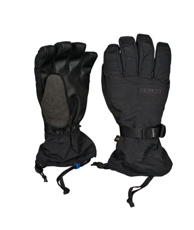 Gants ski et snowboard Burton Profile GLV True...
