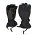 Gants ski et snowboard Burton Profile GLV True Black