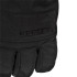 Gants ski et snowboard Burton Profile GLV True Black