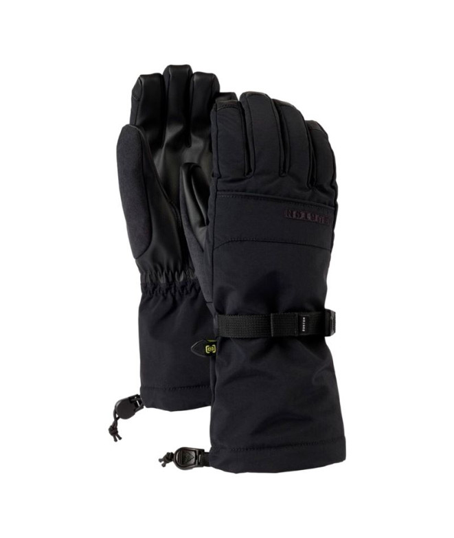 Gants ski et snowboard Burton Profile GLV True...