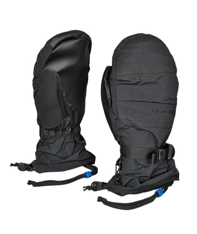 Gants ski et snowboard Burton Profile MTT True...