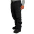 Pantalons ski et snowboard Burton Cargo Pt Regular True Black