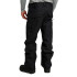 Pantalons ski et snowboard Burton Cargo Pt Regular True Black